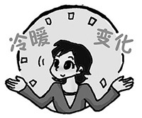 很多人用的空氣能熱水器，你不知道的優(yōu)缺點(diǎn)實(shí)在寒心！