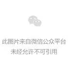 秋冬季如何給空氣能熱泵做保養(yǎng)？采暖時，應注意哪些？